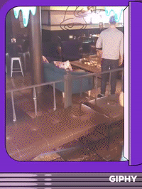 GIF by Taco Bell Speakeasy