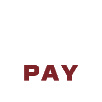 women equal pay Sticker by Tamara Mellon