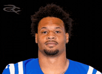 Mitchell Melton GIF by Respective