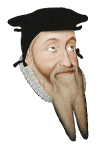 Over It Ugh Sticker by unimpressionism