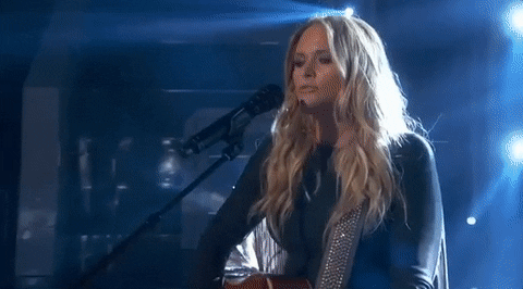 Country Music GIF by Academy of Country Music Awards
