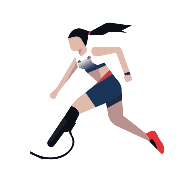 Tokyo Athletics Sticker by nestlecerealsuk