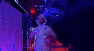Espn Fighting GIF by Top Rank Boxing