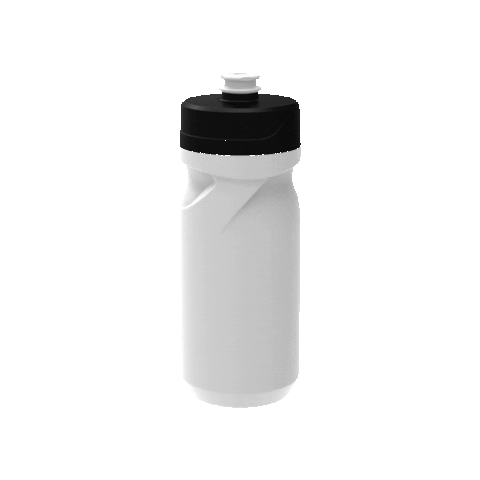 Customize Water Bottles Sticker by Polipromotion