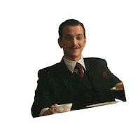 Pera Netflixturkiye Sticker by NETFLIX