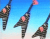 Rock And Roll GIF by RETRO-FIEND
