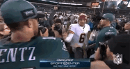 2018 Nfl Football GIF by NFL