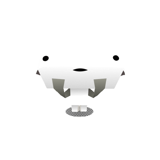 byRega giphyupload wow surprised great Sticker