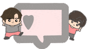 Share Sticker