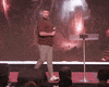 Adam And Eve Oops GIF by heytalithax