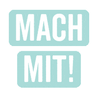 Animation Text Sticker by Fridays for Future Hamburg