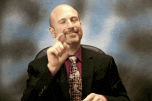Asl Technology GIF