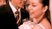 leehom wang love GIF
