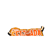 apaeteo feijoada apae apaeto feijoadaapaeto Sticker