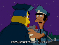episode 7 GIF