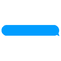 JoshStein4NC north carolina voting texting stein Sticker
