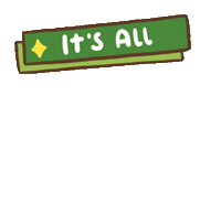 Snack Snacking Sticker by Smartbite Snacks