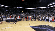 roc nation GIF by RN Summer Classic