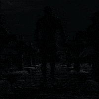 Horror Glitch GIF by dualvoidanima