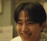 Leejunho GIF