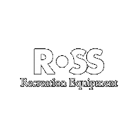 RossRecreation play ross playgrounds ross recreation Sticker