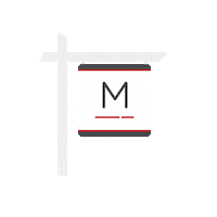 Real Estate Sticker by Mainframe Real Estate