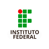 Instituto Federal Sticker by IFMA OFICIAL