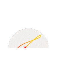 Horizonte Ifma Sticker by IFMA OFICIAL