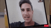 90 Day Fiance Ask GIF by TLC