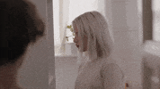 Zoe Blik GIF by wtFOCK