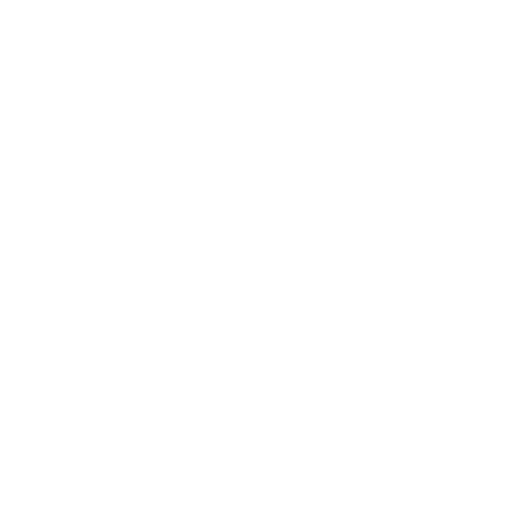 Jackson Hole Vh Sticker by Vertical Harvest Farms