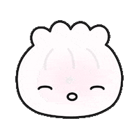 Sad Cry Sticker