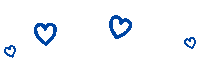 Good Night Sticker