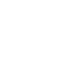 Boa Noite Love Sticker