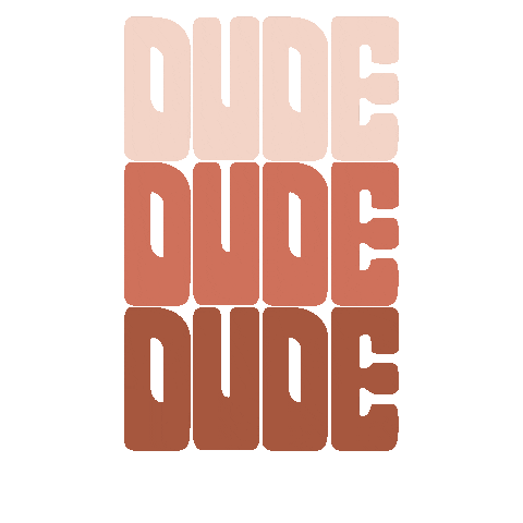 Halloween Fall Sticker