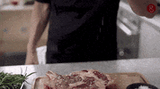 professionalsecrets season meat beef steak GIF