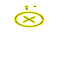 Logo Colombia Sticker by Digital publishing by Tonka