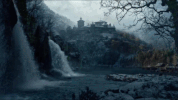 island GIF