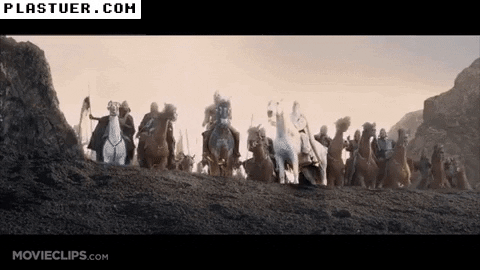 giphyupload GIF
