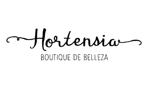 Sticker by Hortensia Uruguay