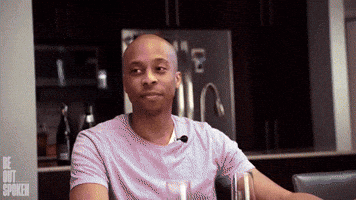 Qu'est-ce qui se passe dans la tête des gens pour