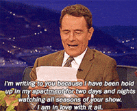 october wrongs GIF