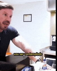 Gym Academia GIF