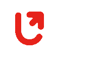 Free Your Mind Ul Sticker by Uniwersytet Łódzki