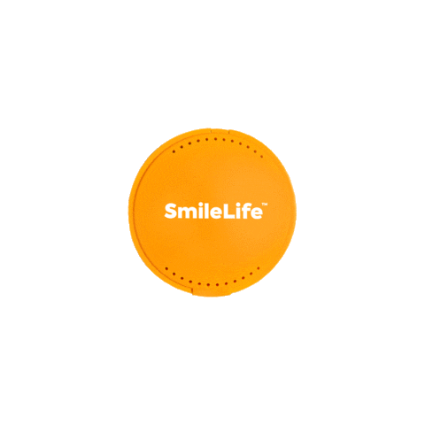 Sticker by SmileKit