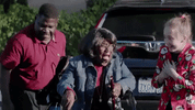 netflix love GIF by SoulPancake