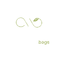 agronomicabags agro bags agronomica agronomicabags Sticker