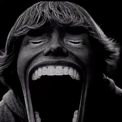 AlfieGraham00 giphycreatortest GIF