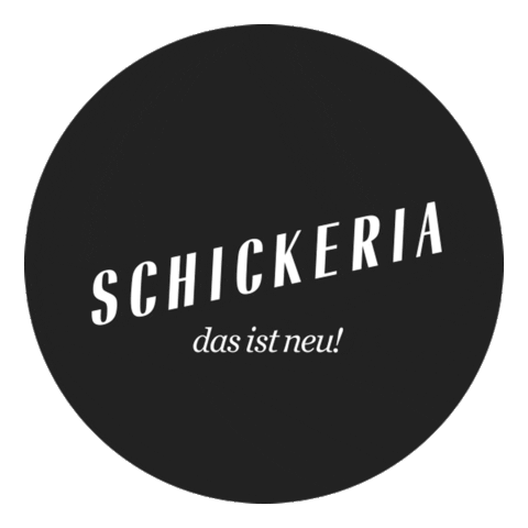 VintagerieVienna giphyupload design style decoration Sticker