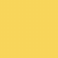 nettodeutschland flirty scottie netto nettodeutschland GIF